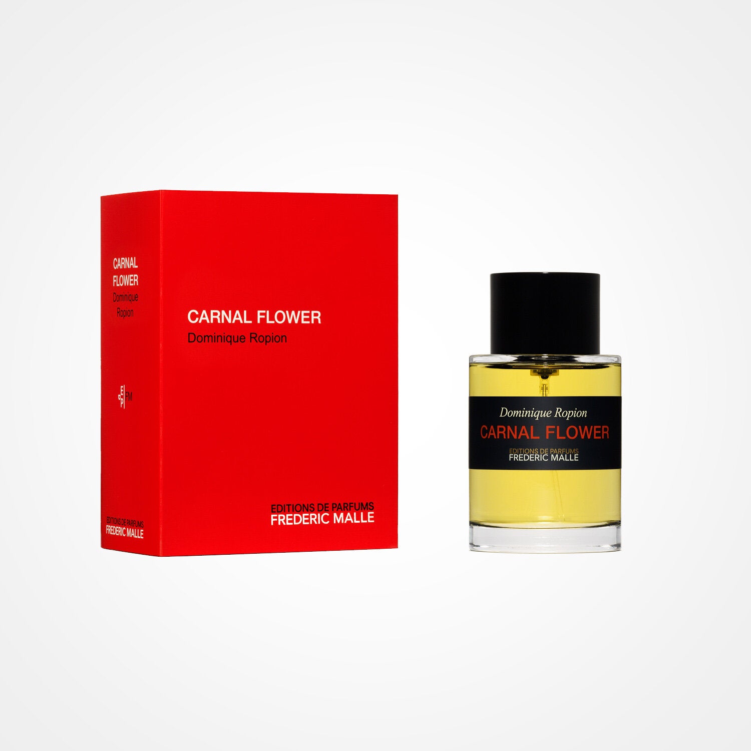Frederic MALLE - Carnal Flower 50ml Carnal Flower EDP