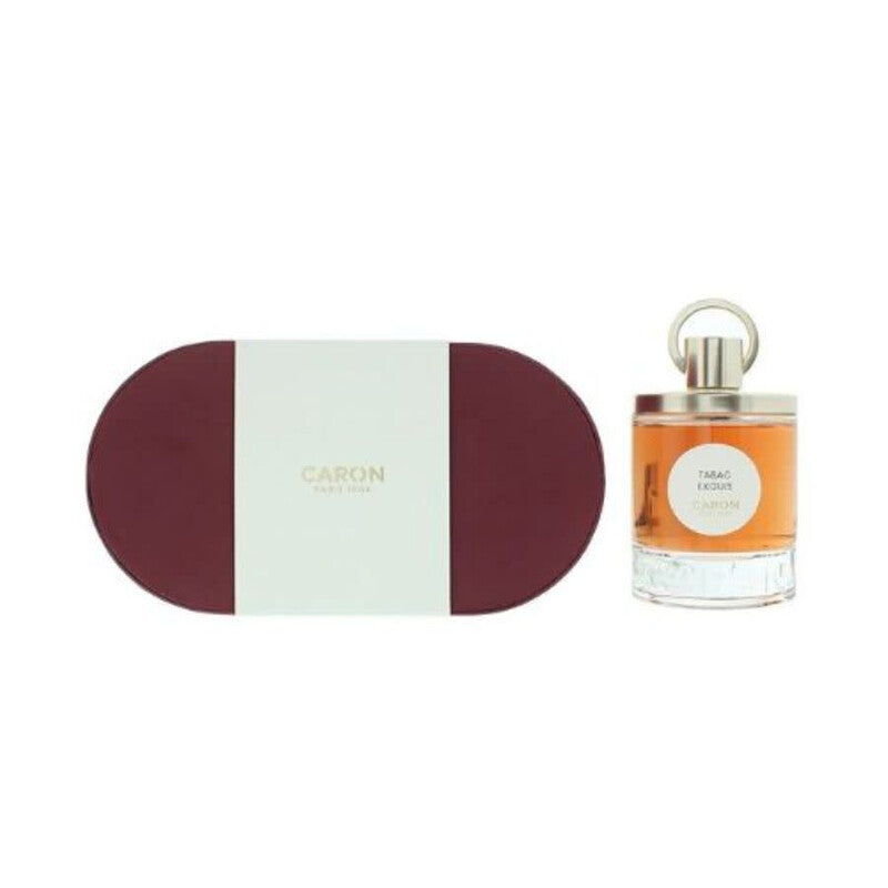 Tabac Exquis EDP