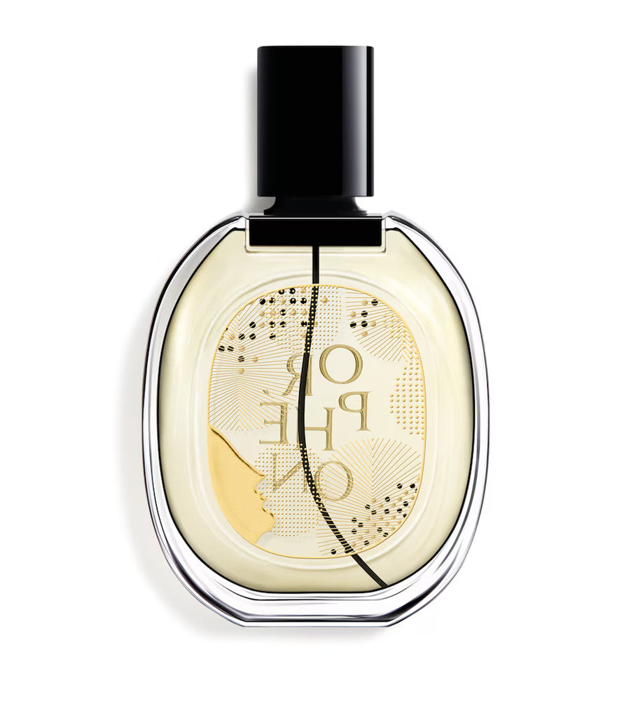 Orpheon (Christmas Edition) – Scentoria