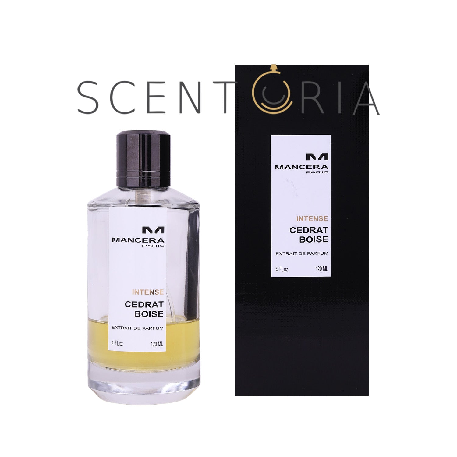 cedrat_boise.jpg?v=1734166476&