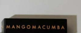 Mangomacumba Extrait De Parfum