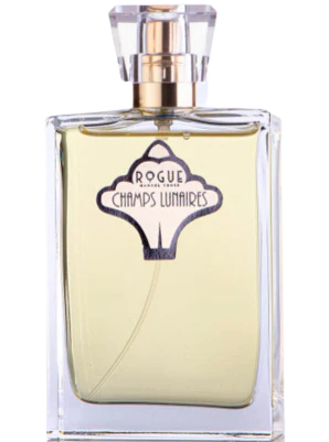 Champs Lunaires EDT