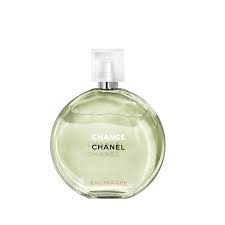 Chance Eau Fraiche EDT