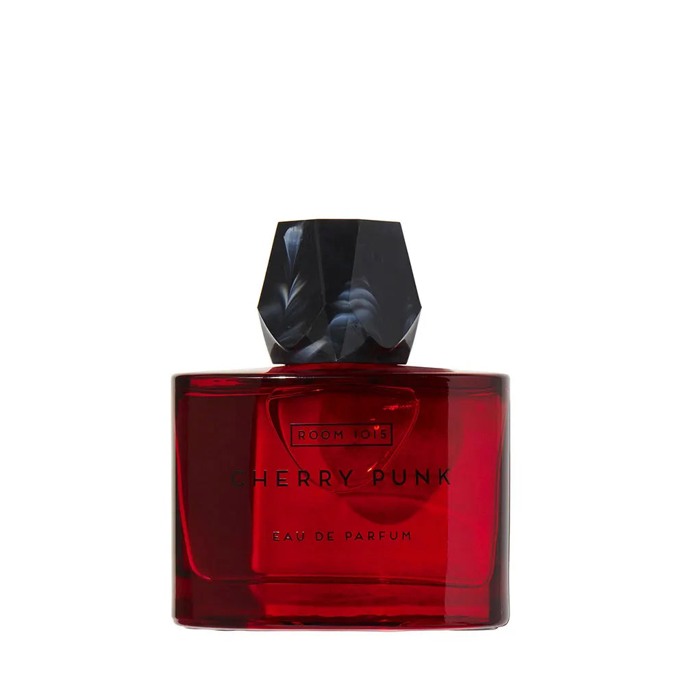 Cherry Punk EDP