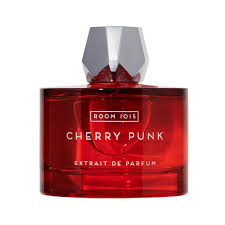 Cherry Punk Extrait de Parfum – Scentoria Cherry Punk Extrait de Parfum – Scentoria