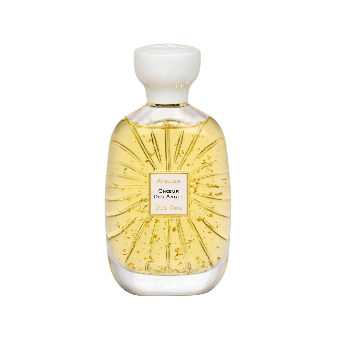 Choeur Des Anges EDP