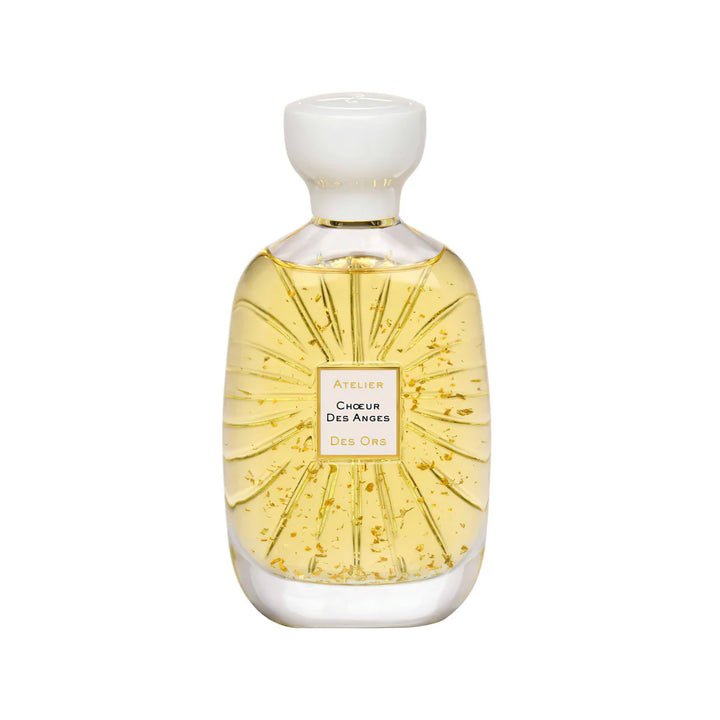 Choeur Des Anges EDP