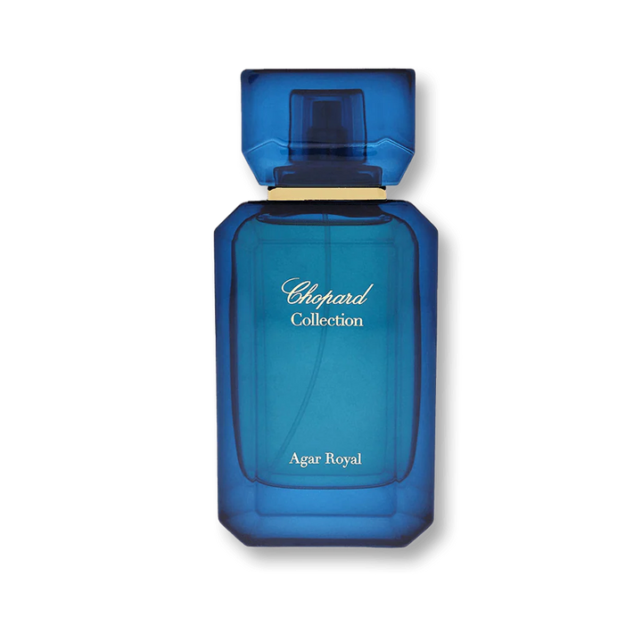 Agar Royal EDP