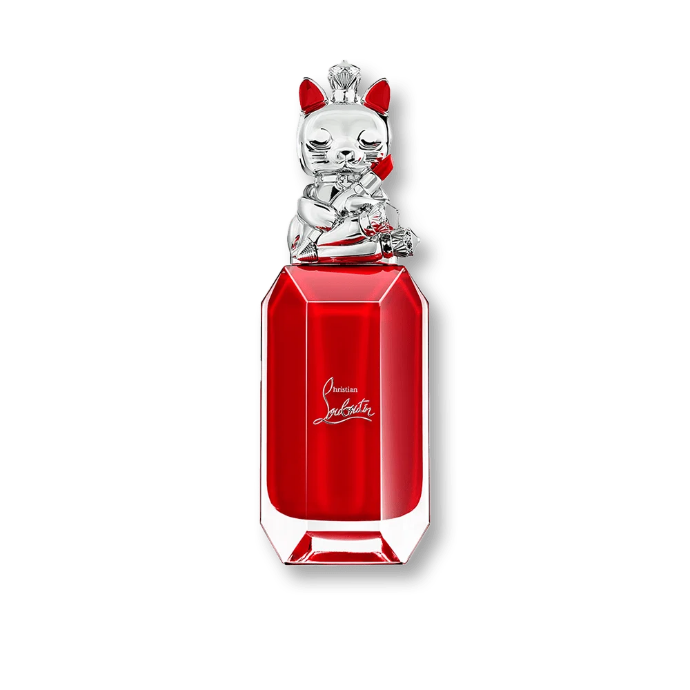 Loubidoo EDP