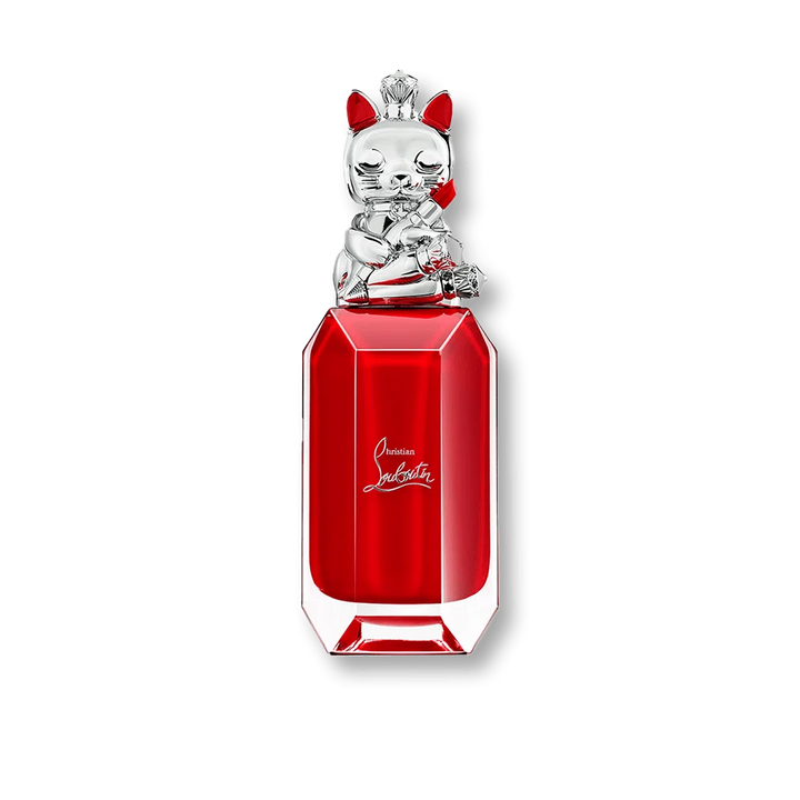 Loubidoo EDP