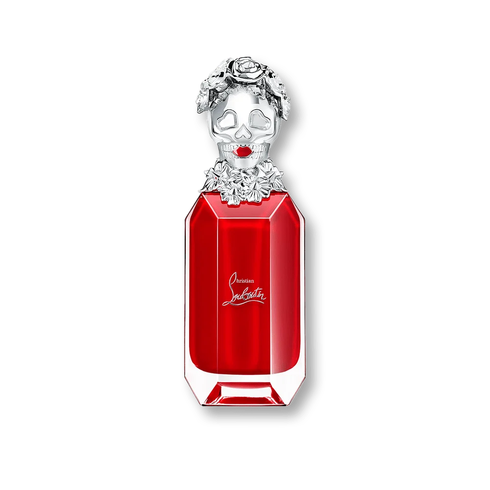 Loubikiss EDP