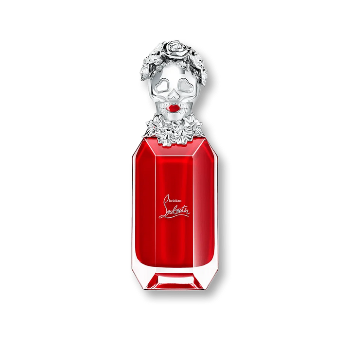 Loubikiss EDP