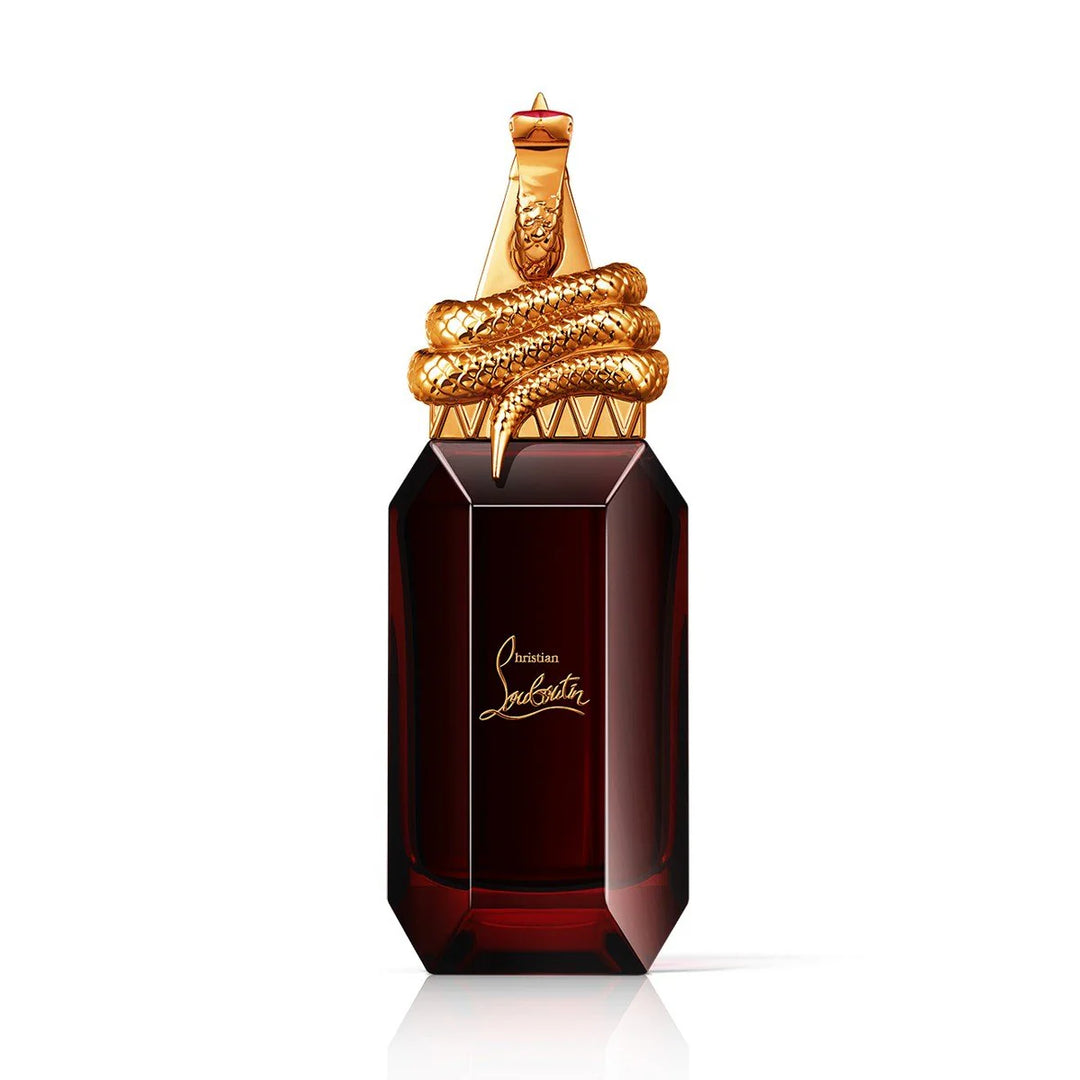 Loubiprince EDP Intense