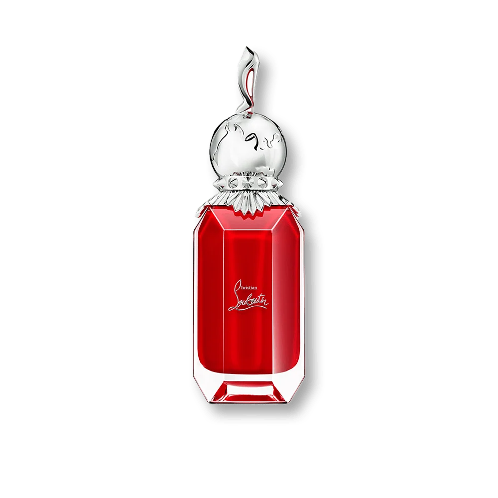 Loubirouge EDP
