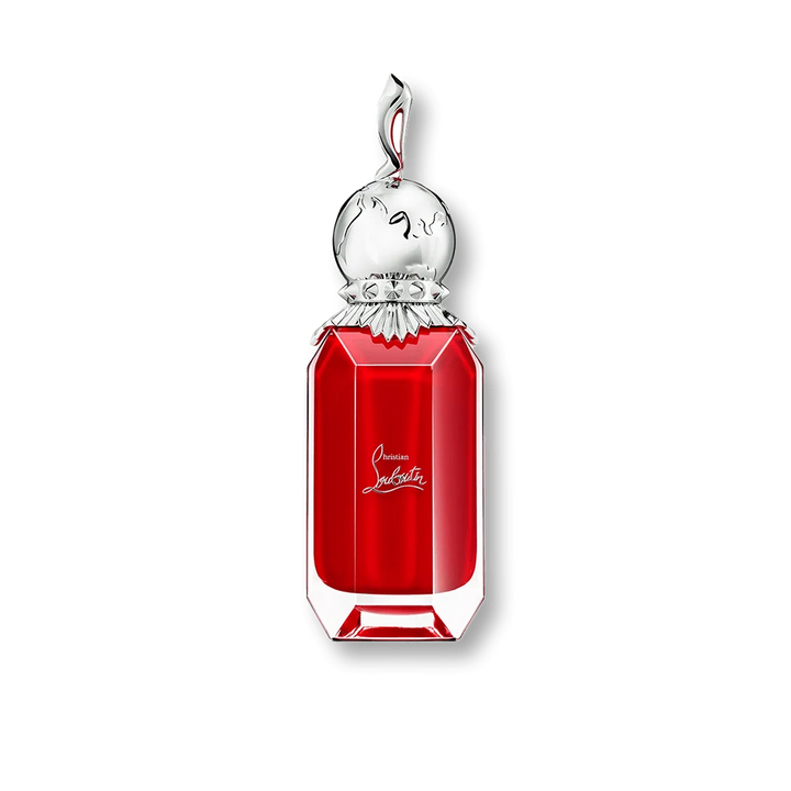 Loubirouge EDP