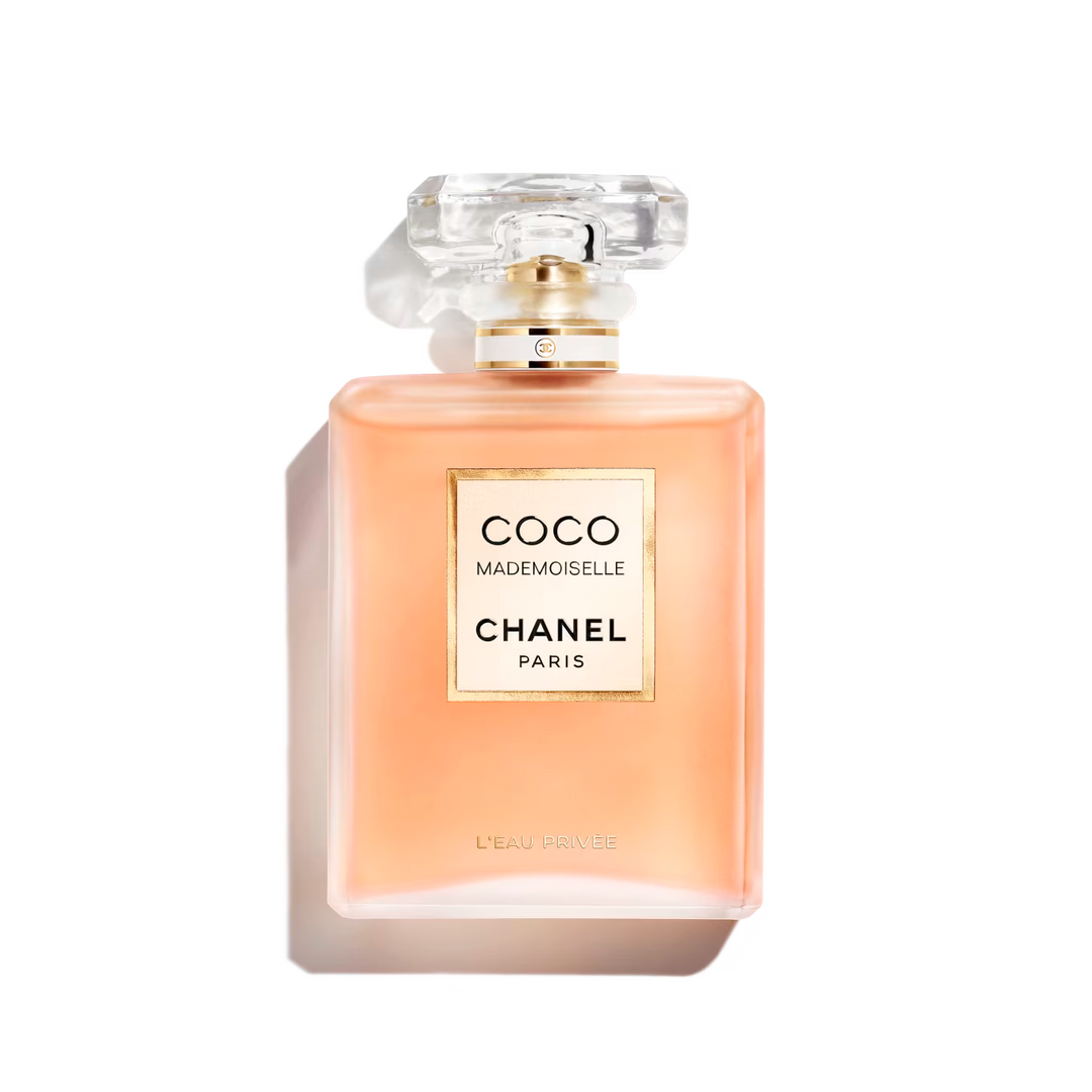 Coco Mademoiselle L'Eau Privée