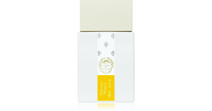 Colonia Nobile EDP