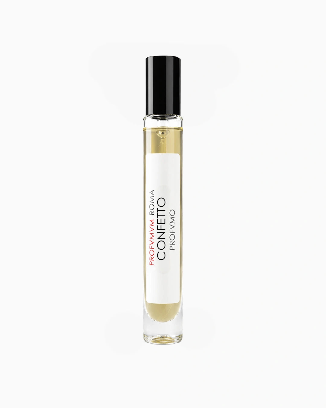 Confetto EDP