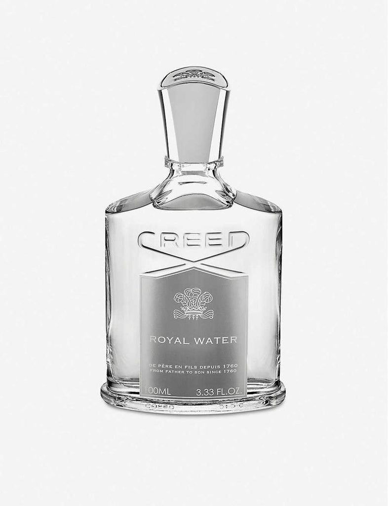 Royal Water EDP