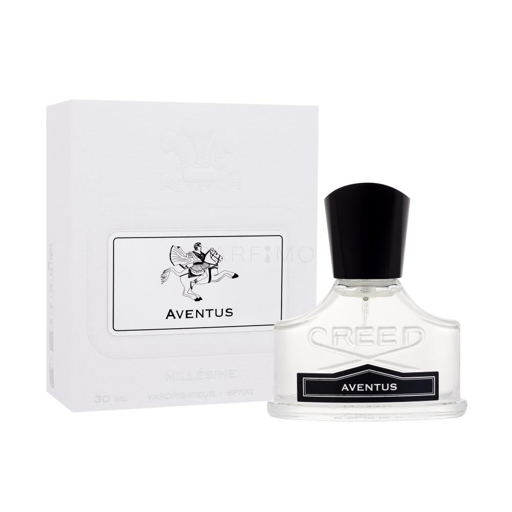 Aventus EDP 30 ML