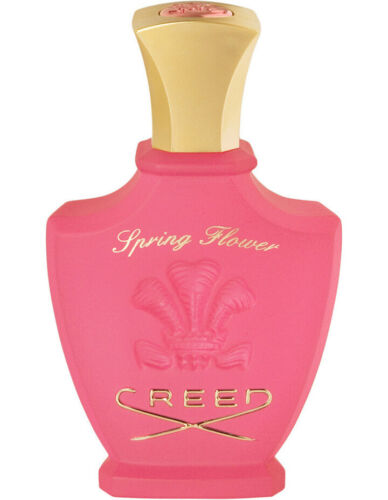 Spring Flower EDP