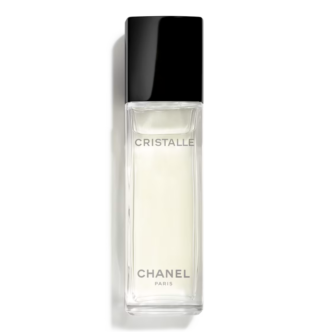 Cristalle EDT