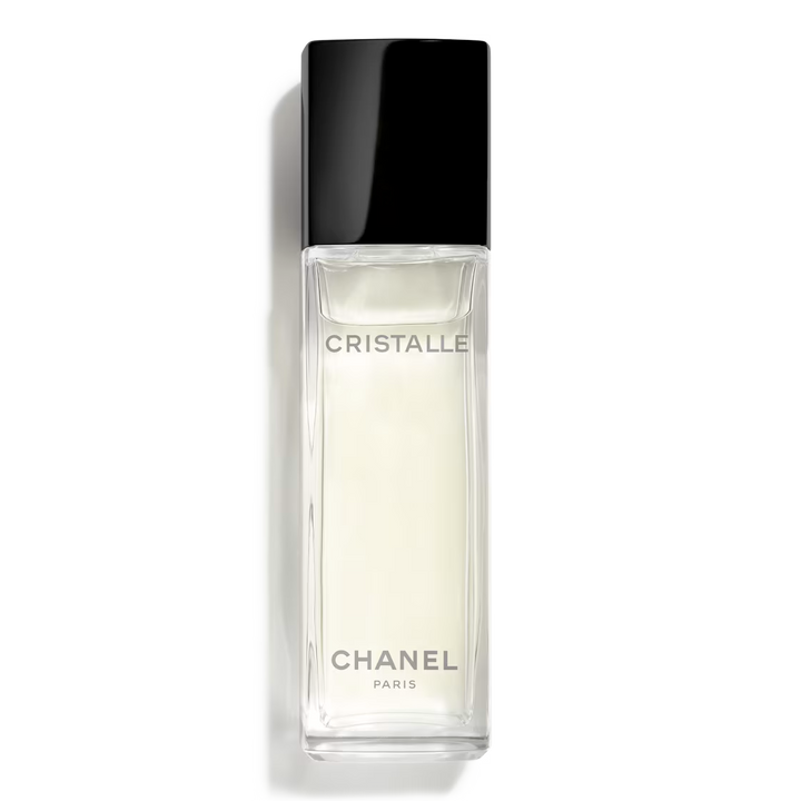 Cristalle EDT