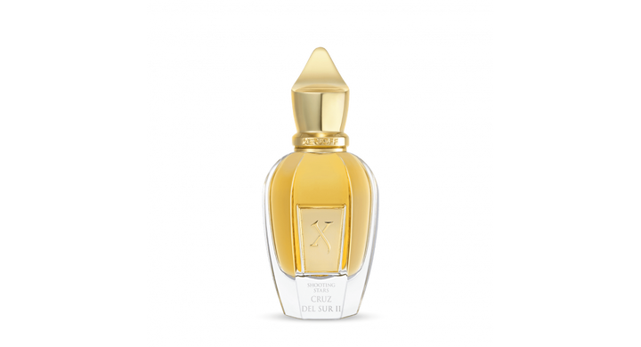 Cruz Del Sur II Parfum