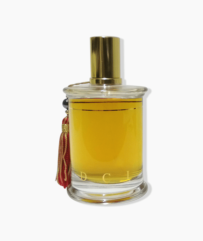 Cuir Garamante EDP