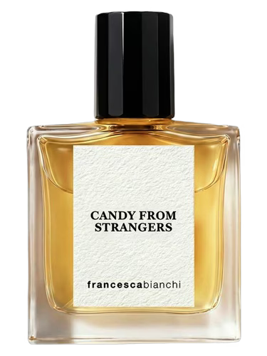 Candy from Strangers Extrait De Parfum