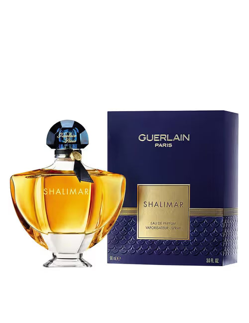 Shalimar EDT
