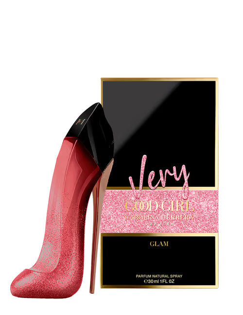 Very Good Girl Glam Parfum