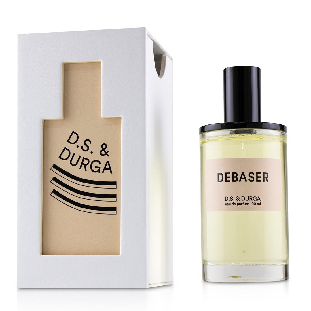 Debaser EDP