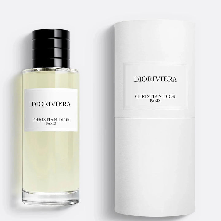 Dioriviera EDP