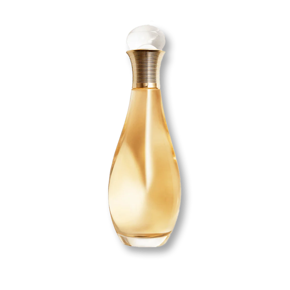 J'adore Body Mist