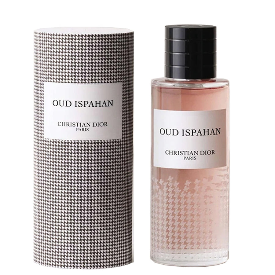 Oud Ispahan EDP – Scentoria - Main Image