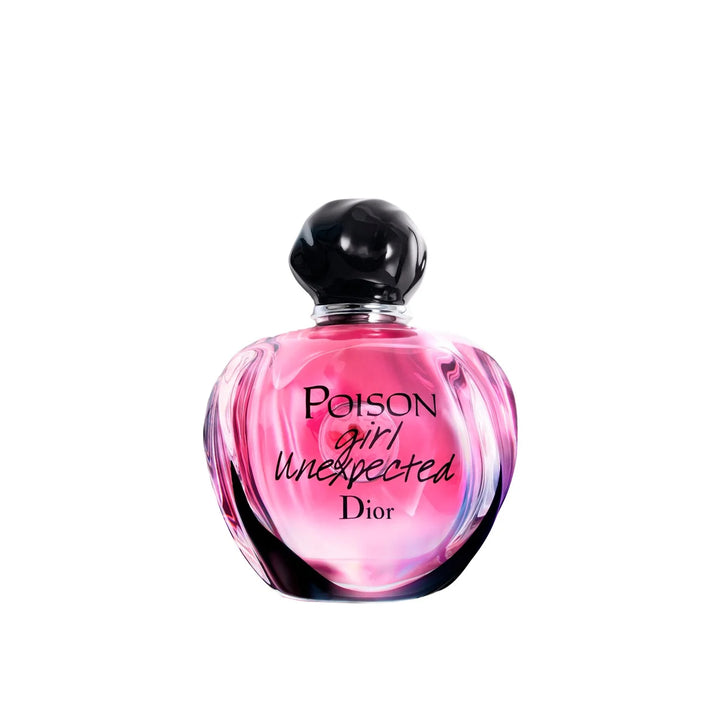 Poison Girl Unexpected EDT