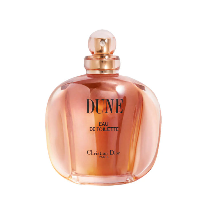 Dune Women EDT