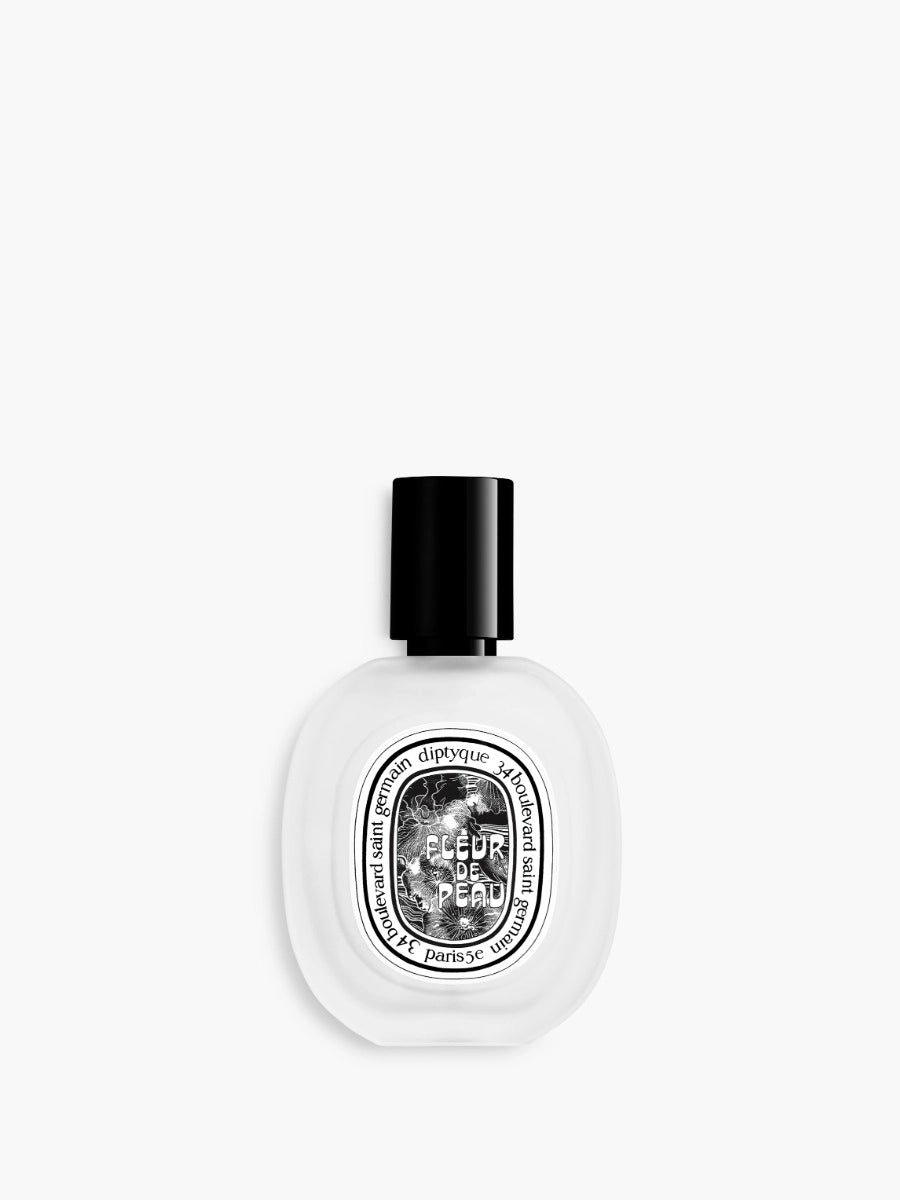 Fleur De Peau Hair Mist