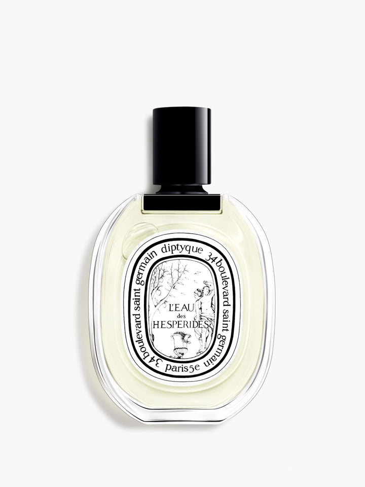 L'Eau Des Hesperides  EDT