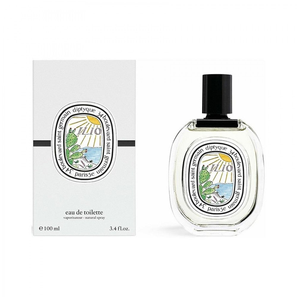diptyque-ilio-34-boulevard-