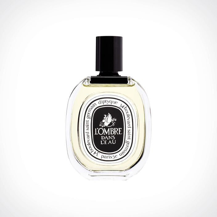 L'Ombre Dans L'Eau EDT Partial