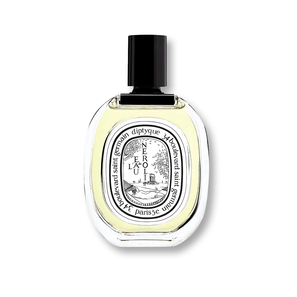 L'Eau De Neroli EDT