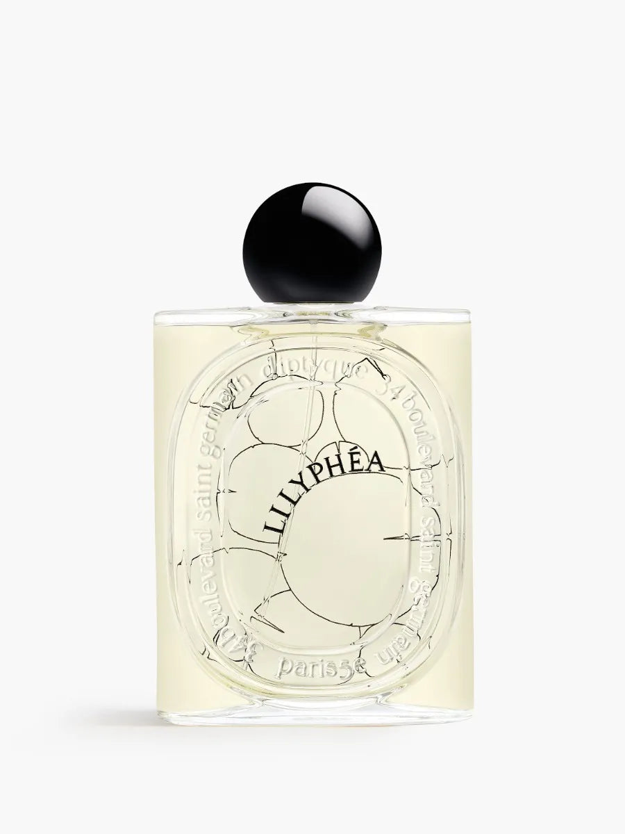 Lilyphea EDP