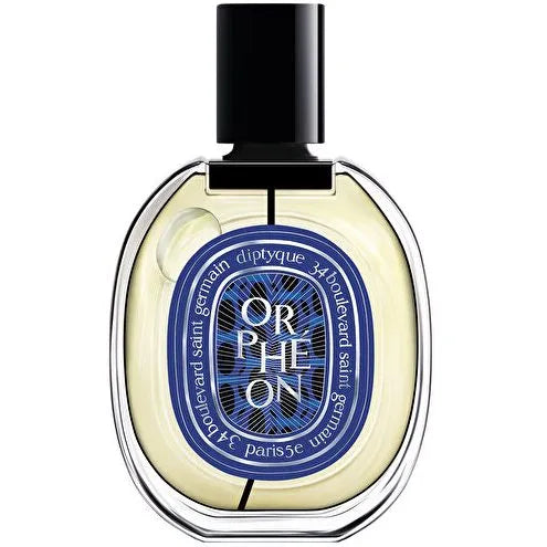 Orpheon (Limited Edition)