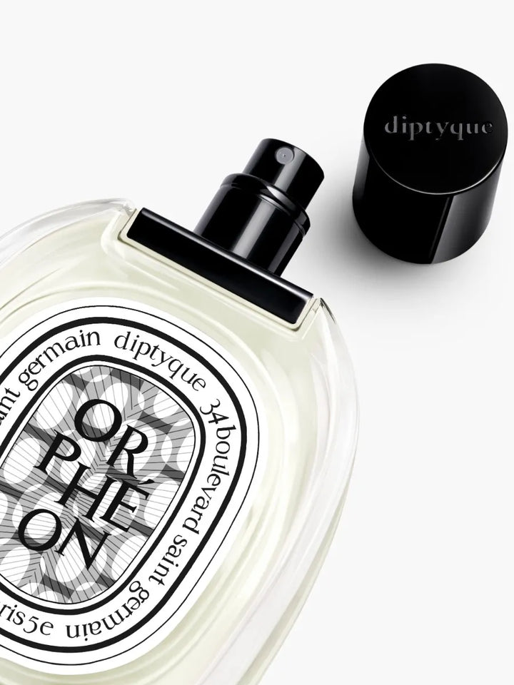 Orpheon EDT (2026 Release)
