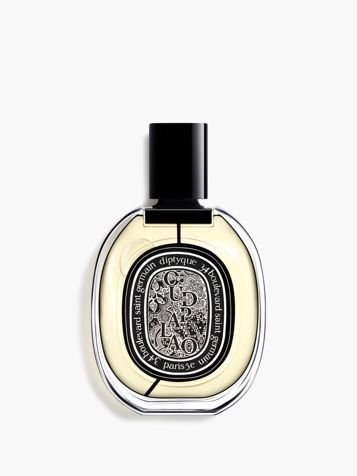 Oud Palao EDP