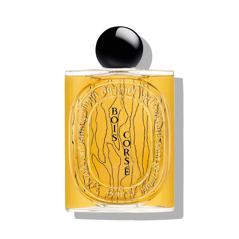 Bois Corse EDP