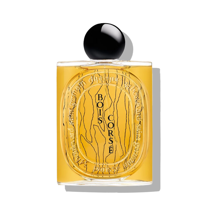 Bois Corse EDP