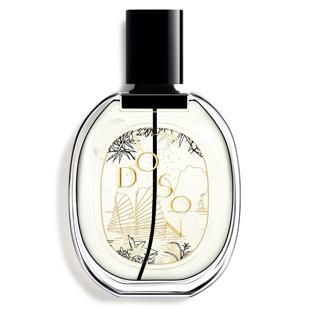 Do Son EDP (Holiday Edition)